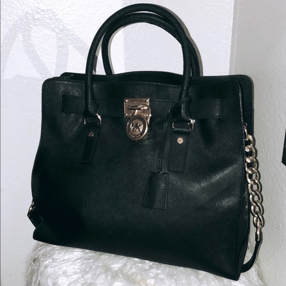 💕💕💕Beautiful MK Purses💕💕💕 - Picture 2 of 3